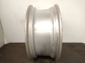 Recambio de llanta para subaru outback (br) 2.5 i awd (br9) referencia OEM IAM 28111AJ020 R17X7JOFFSET48 