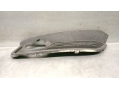 Recambio de rejilla paragolpes derecha para bmw 1 (f20) 116 d referencia OEM IAM 51117371666 51117371666 