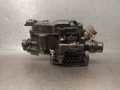 Recambio de termostato para citroën c4 cactus 1.6 bluehdi 100 referencia OEM IAM 9803549480 9803549480 