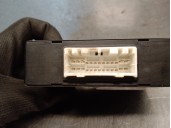 Recambio de modulo electronico para daewoo lacetti 1.6 cat referencia OEM IAM 96407681 5218051000 