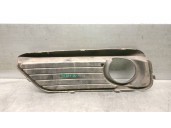 Recambio de rejilla paragolpes derecha para bmw 1 (f20) 116 d referencia OEM IAM 51117371666 51117371666 