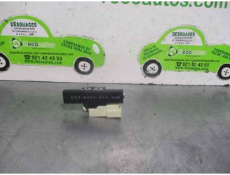 Recambio de sensor de aparcamiento para suzuki vitara 1.6 ddis turbodiesel cat referencia OEM IAM CGFS0010002  