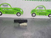 Recambio de sensor de aparcamiento para suzuki vitara 1.6 ddis turbodiesel cat referencia OEM IAM CGFS0010002 