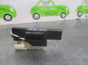 Recambio de sensor de aparcamiento para suzuki vitara 1.6 ddis turbodiesel cat referencia OEM IAM CGFS0010002  