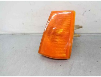 Recambio de piloto delantero izquierdo para opel kadett e 1.6 referencia OEM IAM 6R0145464 