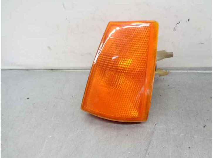 Recambio de piloto delantero izquierdo para opel kadett e 1.6 referencia OEM IAM 6R0145464 