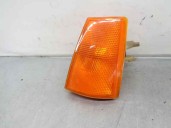 Recambio de piloto delantero izquierdo para opel kadett e 1.6 referencia OEM IAM 6R0145464 