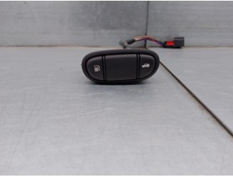 Recambio de mando para jaguar s-type 2.7 v6 diesel cat referencia OEM IAM 2R839B242AD 