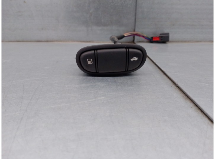 Recambio de mando para jaguar s-type 2.7 v6 diesel cat referencia OEM IAM 2R839B242AD 