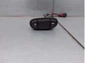 Recambio de mando para jaguar s-type 2.7 v6 diesel cat referencia OEM IAM 2R839B242AD 