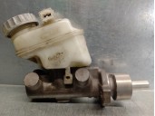 Recambio de bomba freno para suzuki ignis rm (mh) 1.5 cat referencia OEM IAM 0204254162  BOSCH