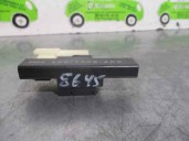 Recambio de sensor de aparcamiento para suzuki vitara 1.6 ddis turbodiesel cat referencia OEM IAM CGFS0010002 