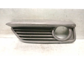 Recambio de rejilla paragolpes izquierda para bmw 1 (f20) 116 d referencia OEM IAM 51117371665 51117371665 