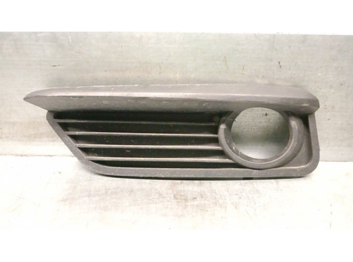 Recambio de rejilla paragolpes izquierda para bmw 1 (f20) 116 d referencia OEM IAM 51117371665 51117371665 