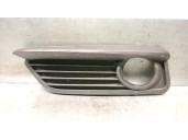 Recambio de rejilla paragolpes izquierda para bmw 1 (f20) 116 d referencia OEM IAM 51117371665 51117371665 