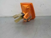 Recambio de piloto delantero izquierdo para opel kadett e 1.6 referencia OEM IAM 6R0145464 