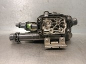 Recambio de termostato para citroën c4 cactus 1.6 bluehdi 100 referencia OEM IAM 9803549480 9803549480 