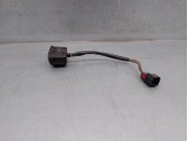 Recambio de mando para jaguar s-type 2.7 v6 diesel cat referencia OEM IAM 2R839B242AD 