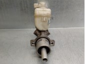 Recambio de bomba freno para suzuki ignis rm (mh) 1.5 cat referencia OEM IAM 0204254162  BOSCH