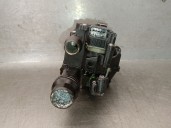 Recambio de termostato para citroën c4 cactus 1.6 bluehdi 100 referencia OEM IAM 9803549480 9803549480 