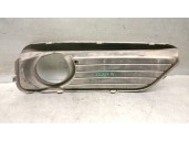 Recambio de rejilla paragolpes izquierda para bmw 1 (f20) 116 d referencia OEM IAM 51117371665 51117371665 