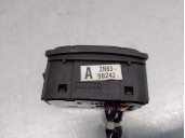 Recambio de mando para jaguar s-type 2.7 v6 diesel cat referencia OEM IAM 2R839B242AD 