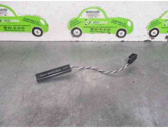 Recambio de sensor de aparcamiento para suzuki vitara 1.6 ddis turbodiesel cat referencia OEM IAM CGFS001004  