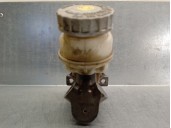 Recambio de bomba freno para suzuki ignis rm (mh) 1.5 cat referencia OEM IAM 0204254162  BOSCH