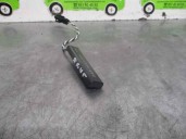 Recambio de sensor de aparcamiento para suzuki vitara 1.6 ddis turbodiesel cat referencia OEM IAM CGFS001004 