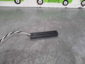 Recambio de sensor de aparcamiento para suzuki vitara 1.6 ddis turbodiesel cat referencia OEM IAM CGFS001004 