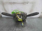 Recambio de mando luces para fiat doblo cargo (223) 1.9 jtd cat referencia OEM IAM 0735292038 