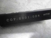 Recambio de sensor de aparcamiento para suzuki vitara 1.6 ddis turbodiesel cat referencia OEM IAM CGFS001004 