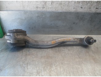 Recambio de brazo suspension inferior delantero izquierdo para mercedes-benz clase c (w203) berlina 200 cdi (203.004) referencia