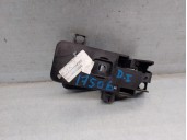 Recambio de maneta interior delantera izquierda para jaguar s-type 2.7 v6 diesel cat referencia OEM IAM 2R83F24995A 4 PUERTAS 