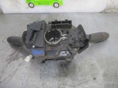 Recambio de mando luces para fiat doblo cargo (223) 1.9 jtd cat referencia OEM IAM 0735292038 