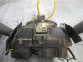 Recambio de mando luces para fiat doblo cargo (223) 1.9 jtd cat referencia OEM IAM 0735292038 