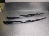 Recambio de brazo limpia delantero derecho para suzuki ignis rm (mh) 1.5 cat referencia OEM IAM 3833086G10 3834086G60 