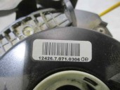 Recambio de mando luces para fiat doblo cargo (223) 1.9 jtd cat referencia OEM IAM 0735292038 