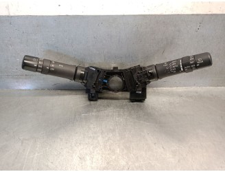 Recambio de mando luces para subaru outback (br) 2.5 i awd (br9) referencia OEM IAM 83195AJ070 83195AJ070 