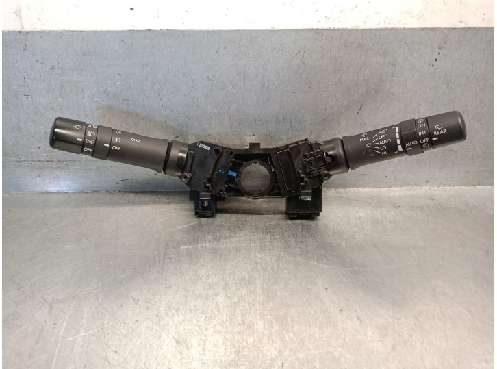 Recambio de mando luces para subaru outback (br) 2.5 i awd (br9) referencia OEM IAM 83195AJ070 83195AJ070 