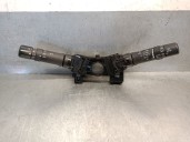 Recambio de mando luces para subaru outback (br) 2.5 i awd (br9) referencia OEM IAM 83195AJ070 83195AJ070 