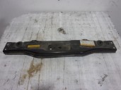 Recambio de panel frontal para daewoo lacetti 1.6 cat referencia OEM IAM 96617416 DE CHAPA 