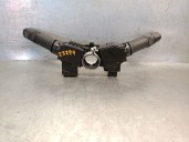 Recambio de mando luces para subaru outback (br) 2.5 i awd (br9) referencia OEM IAM 83195AJ070 83195AJ070 