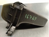 Replacement air filter housing for Suzuki Ignis RM (MH) 1.5 cat OEM IAM reference 86GA01 