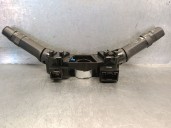 Recambio de mando luces para subaru outback (br) 2.5 i awd (br9) referencia OEM IAM 83195AJ070 83195AJ070 