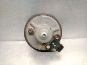 Recambio de claxon para ford ecosport 1.5 ecoblue tdci referencia OEM IAM 1796500 1796500 