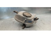 Recambio de deposito expansion para seat ibiza (kj1) 1.0 referencia OEM IAM 2Q0121407  