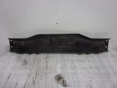 Recambio de panel frontal para daewoo lacetti 1.6 cat referencia OEM IAM 96617416 DE CHAPA 