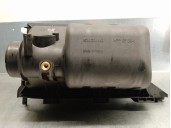 Replacement air filter housing for Suzuki Ignis RM (MH) 1.5 cat OEM IAM reference 86GA01 