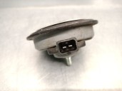 Recambio de claxon para ford ecosport 1.5 ecoblue tdci referencia OEM IAM 1796500 1796500 